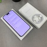 ����Ʊ�� iPhone 15ProMax 512GB �֥�å� ������ SIM�ե꡼ ����̵��