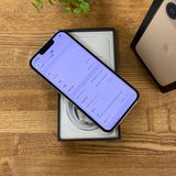 iPhone 13Pro 256GB ������� ����SIM�ե꡼ ����̵��