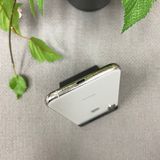 iPhone XS 256GB С SIMե꡼ ̵