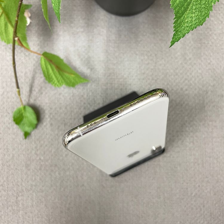 iPhone XS 256GB С SIMե꡼ ̵