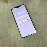 iPhone 13ProMax 256GB ������� ����SIM�ե꡼ ����̵��