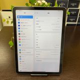 iPad Air(4) 256GB ֥롼 Wi-Fiǥ