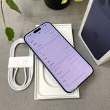 ����Ʊ�� iPhone17 ProMax 256GB �ǥ����ץ֥롼 ������ SIM�ե꡼����̵��