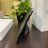 iPad(9) 64GB ڡ쥤 Wi-Fi + Cellularǥ