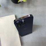 iPhone14 Pro 256GB �ѡ��ץ� ����SIM�ե꡼ ����̵��