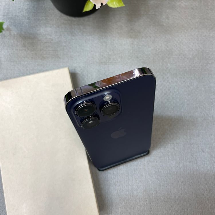 iPhone14 Pro 256GB �ѡ��ץ� ����SIM�ե꡼ ����̵��