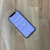 Ʊ iPhone 12Mini 64GB ۥ磻 SIMե꡼̵