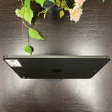 iPad Pro 11 64GB ڡ쥤 Wi-Fi + Cellularǥ