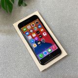 �Хåƥ꡼85�� iPhone 8 64GB �֥�å� ������ SIM�ե꡼����̵��