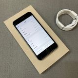 �Хåƥ꡼99% iPhone SE�裳���� 128GB �������饤�� ������SIM�ե꡼����̵��