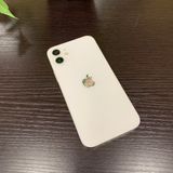 iPhone 12 ۥ磻 128GB SIMե꡼ ̵