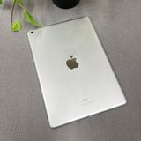 iPad 裹 64GB 10.2 졼Wi-Fi ǥ