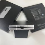 ���ʡ�̤����Galaxy Z Fold6  SCG28  256Gb  Au��SIM�ե꡼ ����̵��