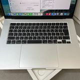 �Хåƥ꡼100% MacBook Air 15����� 2025 M4 24GB SSD 512GB
