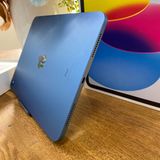 iPad(10) 64GB ֥롼 Wi-Fiǥǥ 100% ̵