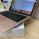 MacBook Air 13 16GB 512GB  2019ǯ ̵ UM6X7