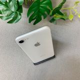 iPhone 8 64GB �ۥ磻�� ������ SIM�ե꡼����̵��