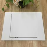 ʡ̤ MacBook Air 13 M4 å С̵ TVW69