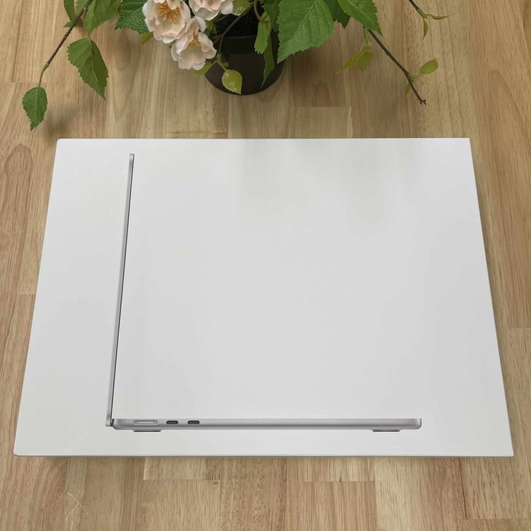 ʡ̤ MacBook Air 13 M4 å С̵ TVW69