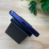 Xperia 5 IV SO-54C 128Gb �ѡ��ץ�ɥ����� SIM�ե꡼����̵��