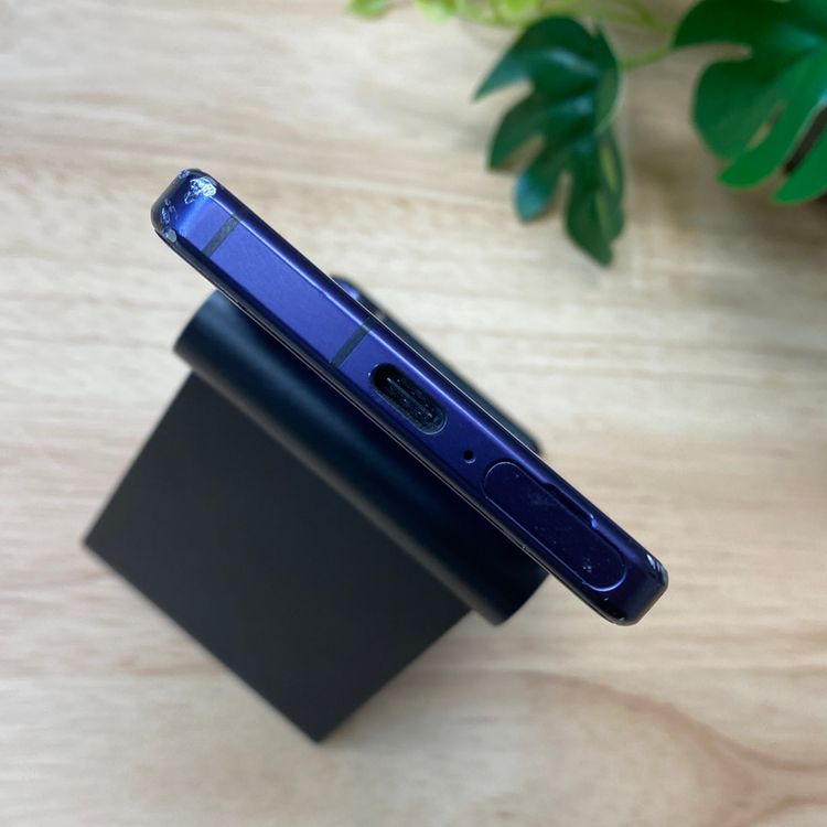Xperia 5 IV SO-54C 128Gb �ѡ��ץ�ɥ����� SIM�ե꡼����̵��
