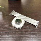 Apple Watch Ultra1 49mm GPS + Cellularǥ 209860