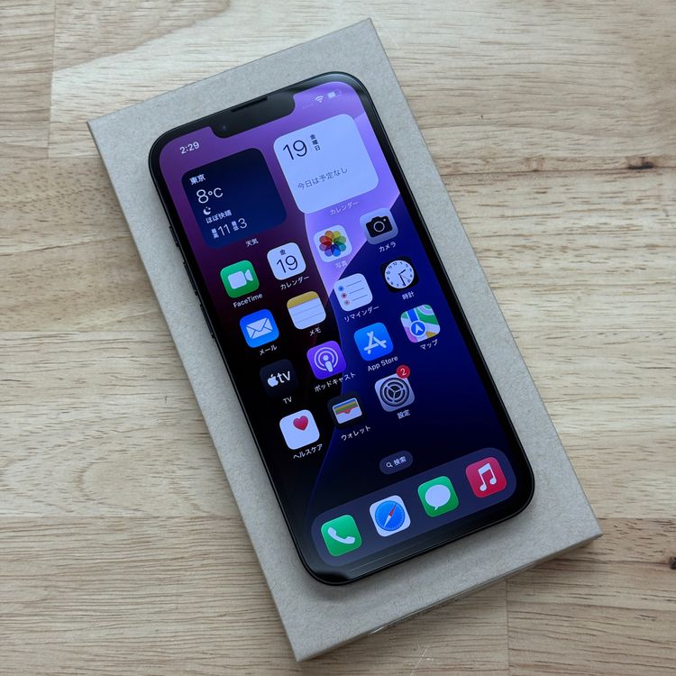 iPhone 16e 128GB �֥�å� ������SIM�ե꡼ ����̵��