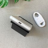 Xperia 5 V SO-53D 128GB �ץ���ʥ���С� ����SIM�ե꡼ ����̵��