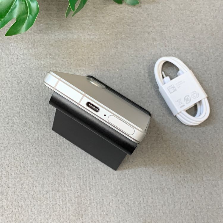 Xperia 5 V SO-53D 128GB �ץ���ʥ���С� ����SIM�ե꡼ ����̵��