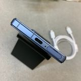 Xperia 5 V SO-53D 128GB �֥롼 �ɥ����� SIM�ե꡼ ����̵��
