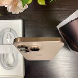Ʊ iPhone16 Promax 512GB ǥ SIMե꡼ ̵