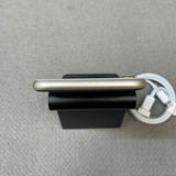 �Хåƥ꡼ 100% iPhone SE3 64GB �������饤�� ������ SIM�ե꡼ ����̵��