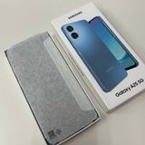 ʡ̤ Galaxy A25 5G SC-53F ɥ (SIMե꡼)