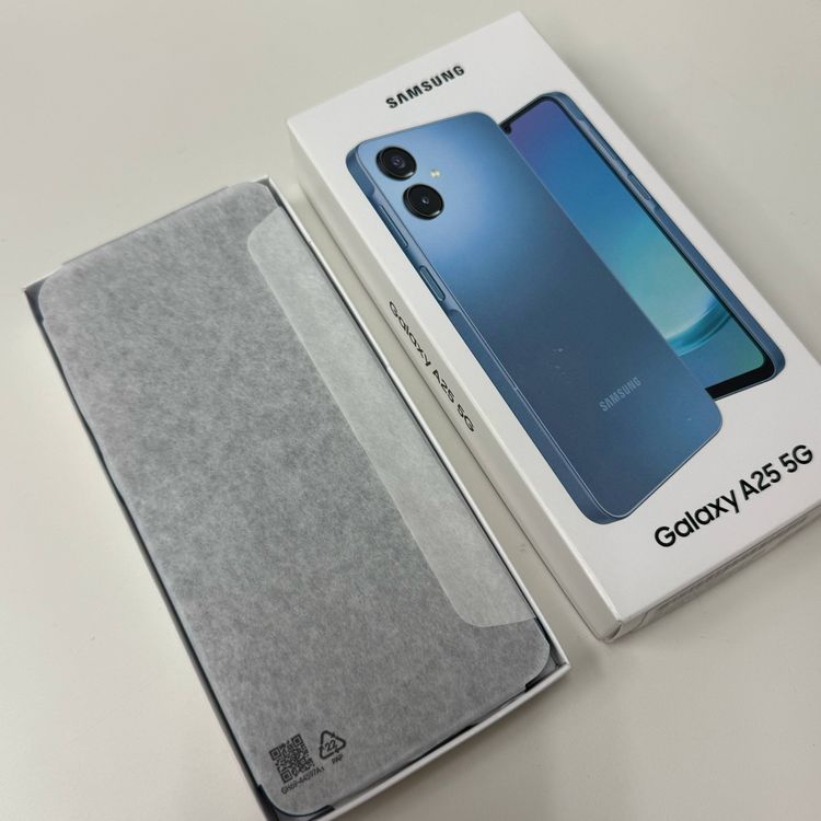 ʡ̤ Galaxy A25 5G SC-53F ɥ (SIMե꡼)