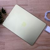 ���ʡ�̤���� MacBook NEO Citrus A18 Pro 8GB/256GB ȯ��̵��