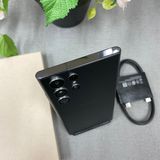 Galaxy S22 Ultra 256GB �֥�å� ����SIM�ե꡼ ����̵��