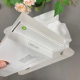 ʡ̤ Apple Watch Series 10 46mm ̵ 27040