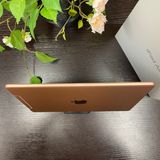 iPad Air 3 64GB  Wi-Fi + Cellularǥ SIMե꡼