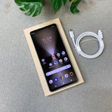 Sony Xperia 1 VI SOG13 256GB ����С� AU�� SIM�ե꡼����̵��