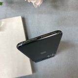 iPhone11 ProMax 256GB ���ڡ������쥤 ������SIM�ե꡼ ����̵��