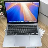 MacBook Air 13 M1å ڡ졼2020ǯ ̵ Q1WFV