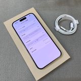 ����Ʊ�� iPhone 15Pro 128GB �ʥ����� ������ SIM�ե꡼����̵��