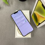 iPhone 14 256GB �������� ������ SIM�ե꡼ ����̵��