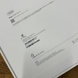 ʡ̤ iPad A16 128GB С WiFiǥ ̵