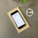 iPhone SE2 64Gb �ۥ磻�� ������ SIM�ե꡼ ����̵�� 26719