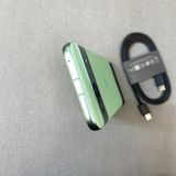 Google Pixel 8a 128Gb Aloe ������ SIM�ե꡼ ����̵��