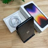 iPhone SE3 64GB �ߥåɥʥ��� ������ SIM�ե꡼ ����̵��