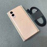 ����Ʊ�� Arrows We2 F-52E 64GB ����� �ɥ����� SIM�ե꡼ ����̵��