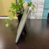 iPad Pro 112 256GB Wi-Fiǥ