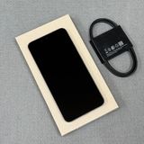 Samsung Galaxy S24 �֥�å� 256GB ����SIM�ե꡼ ����̵��